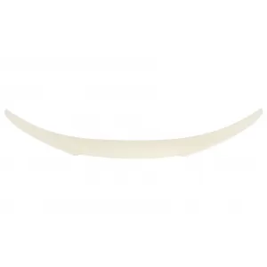 Trunk Boot Lid Spoiler suitable for BMW 2 Series F44 Gran Coupé (2020-2024) M4 Design
