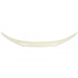 Trunk Boot Lid Spoiler suitable for BMW 2 Series F44 Gran Coupé (2020-2024) M4 Design