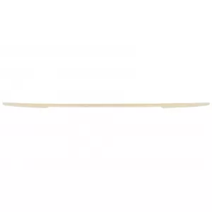 image-19-Trunk Boot Spoiler suitable for BMW 3 Series G20 (2019-up) M Sport Design Unpainted