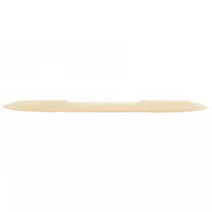image-29-Trunk Boot Lid Spoiler suitable for BMW 5 Series F10 Sedan (2010-2017) M Sport Design