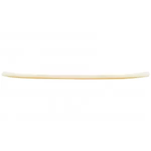 image-77-Trunk Spoiler suitable for BMW 4 Series F32 (2013-2019) M Sport Design