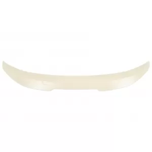 Eleron Portbagaj compatibil cu BMW Seria 4 F32 (2013-2019) M Sport Design-image-6110936