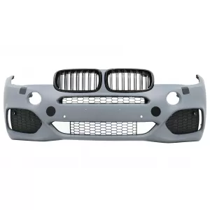 Complete Body Kit suitable for BMW X5 F15 (2013-2018) M-Tech Design
