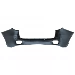 Complete Body Kit suitable for BMW X5 F15 (2013-2018) M-Tech Design