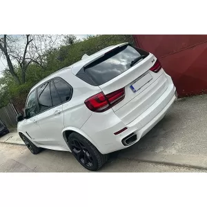 Complete Body Kit suitable for BMW X5 F15 (2013-2018) M-Tech Design