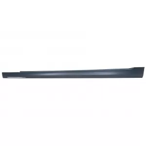 Side Skirts suitable for BMW 7 Series G11 (2015-2021) Sedan Sport Design