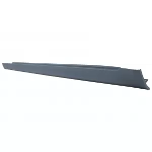 Side Skirts suitable for BMW 7 Series G11 (2015-2021) Sedan Sport Design