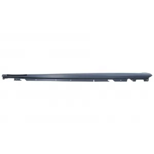 Side Skirts suitable for BMW 7 Series G11 (2015-2021) Sedan Sport Design