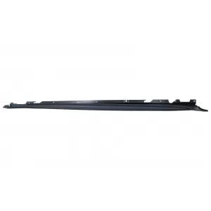 Side Skirts suitable for BMW 7 Series G11 (2015-2021) Sedan Sport Design