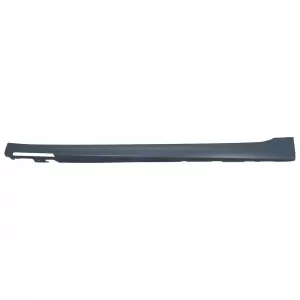 Side Skirts suitable for BMW 7 Series G11 (2015-2021) Sedan Sport Design
