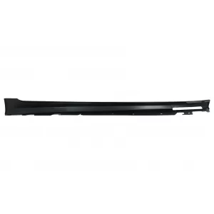 Side Skirts suitable for BMW 7 Series G11 (2015-2021) Sedan Sport Design