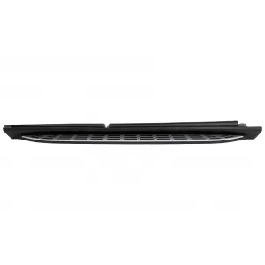 Oldalfellépő küszöb Mercedes GLS SUV X167 (2020-2023)-image-6112588