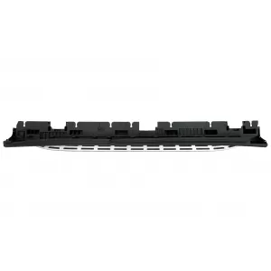 Oldalfellépő küszöb Mercedes GLS SUV X167 (2020-2023)-image-6112589