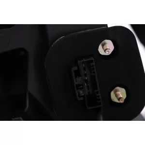 LED Taillights suitable for BMW X5 F15 (2013-2018) conversion to G05 Design