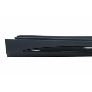 Faldones Laterales para Mercedes Clase C W205 S205 2014-2020 Sport C63 Design-image-6111119