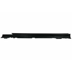 Faldones Laterales para Mercedes Clase C W205 S205 2014-2020 Sport C63 Design-image-6111120