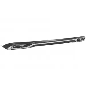 Complete Body Kit suitable for Mercedes V-Class Vito W639 (2003-2014) Conversion to VS680 Design