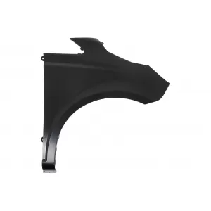 Complete Body Kit suitable for Mercedes V-Class Vito W639 (2003-2014) Conversion to VS680 Design