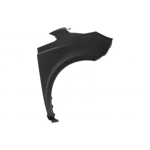 Complete Body Kit suitable for Mercedes V-Class Vito W639 (2003-2014) Conversion to VS680 Design