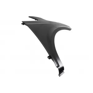 Complete Body Kit suitable for Mercedes V-Class Vito W639 (2003-2014) Conversion to VS680 Design