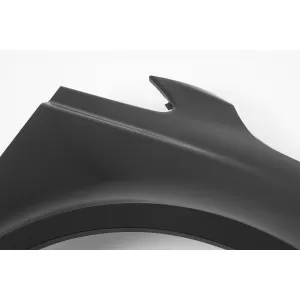 Complete Body Kit suitable for Mercedes V-Class Vito W639 (2003-2014) Conversion to VS680 Design