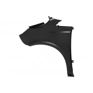Complete Body Kit suitable for Mercedes V-Class Vito W639 (2003-2014) Conversion to VS680 Design