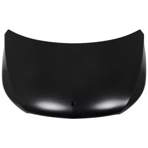 Complete Body Kit suitable for Mercedes V-Class Vito W639 (2003-2014) Conversion to VS680 Design