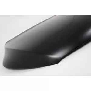 Complete Body Kit suitable for Mercedes V-Class Vito W639 (2003-2014) Conversion to VS680 Design