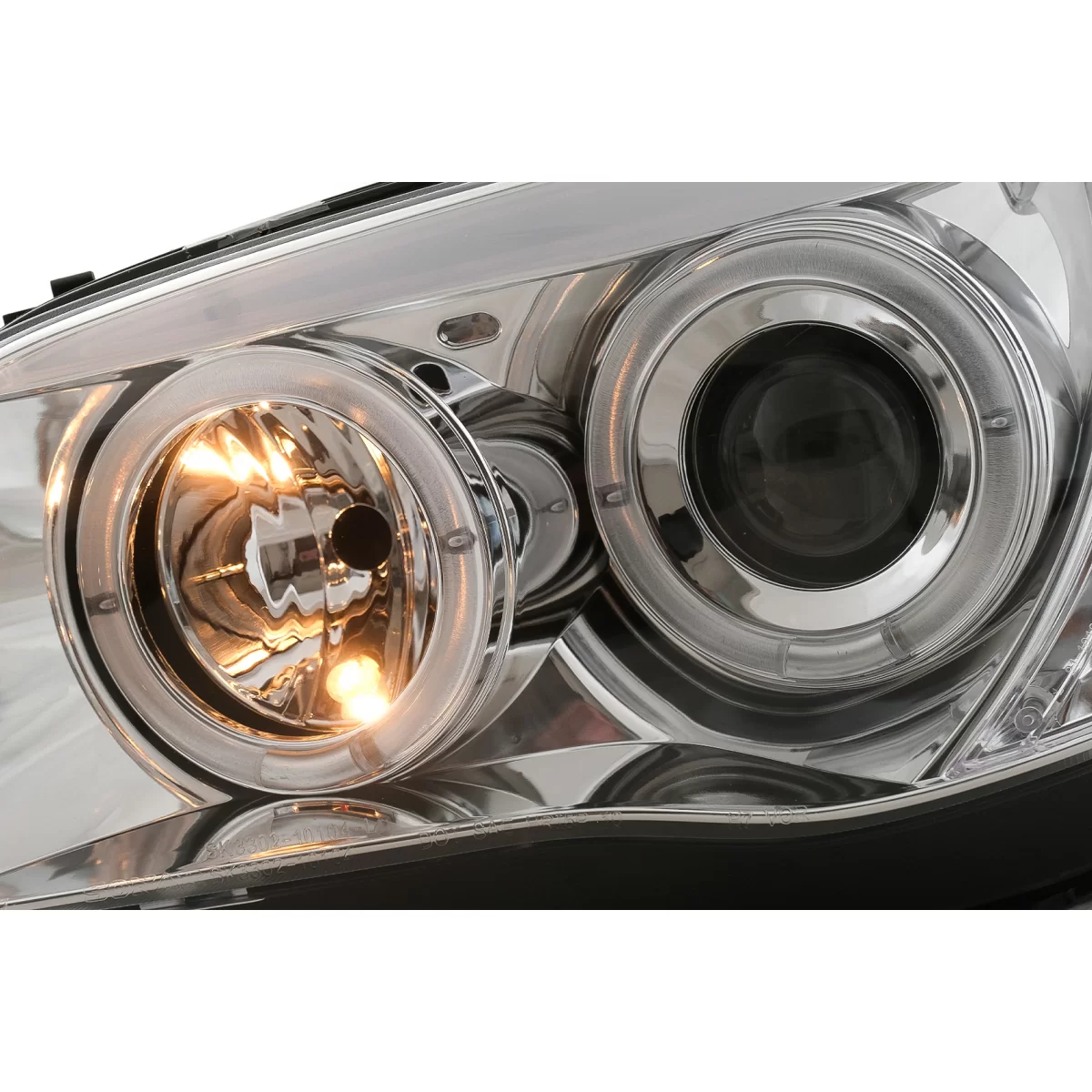 modal-image-6111972