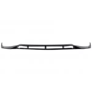 Aero Body Kit suitable for BMW X3 G01 M-Tech (2018-2020) Black Knight Design
