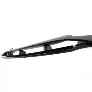 Aero Body Kit suitable for BMW X3 G01 M-Tech (2018-2020) Black Knight Design