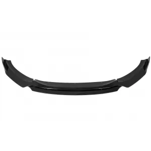 Aero Body Kit suitable for BMW X3 G01 M-Tech (2018-2020) Black Knight Design