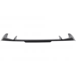 Aero Body Kit suitable for BMW X3 G01 M-Tech (2018-2020) Black Knight Design