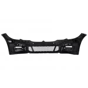 Pachet Exterior compatibil cu BMW Seria 3 G20 (2018-2022) Fara Distronic M-Tech Design-image-6111579