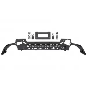Pachet Exterior compatibil cu BMW Seria 3 G20 (2018-2022) Fara Distronic M-Tech Design-image-6111590