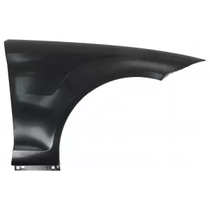 Aripi Fata compatibil cu Mercedes CLS W218 C218 X218 (2011-2018) CLS63 Design-image-6114060