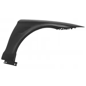 Aripi Fata compatibil cu Mercedes CLS W218 C218 X218 (2011-2018) CLS63 Design-image-6114061
