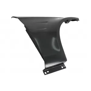 Aripi Fata compatibil cu Mercedes CLS W218 C218 X218 (2011-2018) CLS63 Design-image-6114062