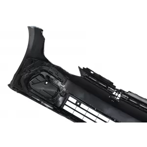 Front Bumper suitable for VW Golf 8 VIII Mk8 MQB (2020-2023) R-Line Design