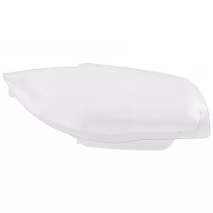 Headlights Glasses suitable for BMW 1 Series E81 E82 E87 E88 (2004-2011)