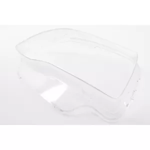 Headlights Glasses suitable for BMW 1 Series E81 E82 E87 E88 (2004-2011)