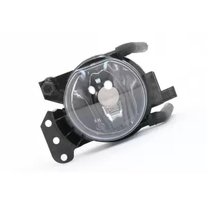 Bara Fata compatibil cu BMW Seria 3 E90 Sedan E91 Touring LCI (2008-2011) M-Technik Design-image-6112798