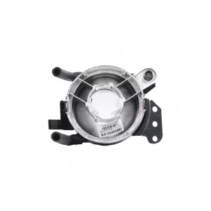 Bara Fata compatibil cu BMW Seria 3 E90 Sedan E91 Touring LCI (2008-2011) M-Technik Design-image-6112799