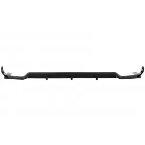 Aero Body Kit BMW X7 G07 LCI M-Tech (2023-) Black Knight Design Piano Black-image-6114704
