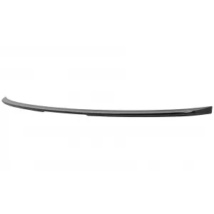 Aero Body Kit BMW X7 G07 LCI M-Tech (2023-) Black Knight Design Piano Black-image-6114718