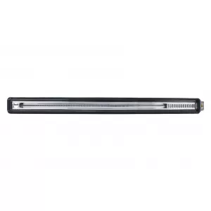 Lampa LED Lumina de Zi compatibil cu Mercedes Clasa G W463 Facelift 2018-up) Clasa S W223 (2020-up)-image-6112855