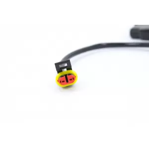 Lampa LED Lumina de Zi compatibil cu Mercedes Clasa G W463 Facelift 2018-up) Clasa S W223 (2020-up)-image-6112858