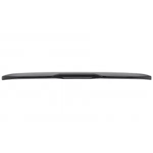 Eleron Portbagaj compatibil cu BMW Seria 2 G42 Coupé (2020-2024) Negru Lucios-image-6114786