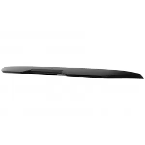 Eleron Portbagaj compatibil cu BMW Seria 2 G42 Coupé (2020-2024) Negru Lucios-image-6114787