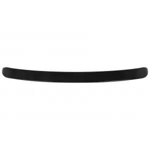 Roof Spoiler suitable for Mercedes V-Class W447 (2014-04.2024) & EQV (2020-) Shiny Black